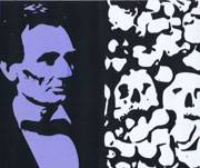 A Call to History's Hero